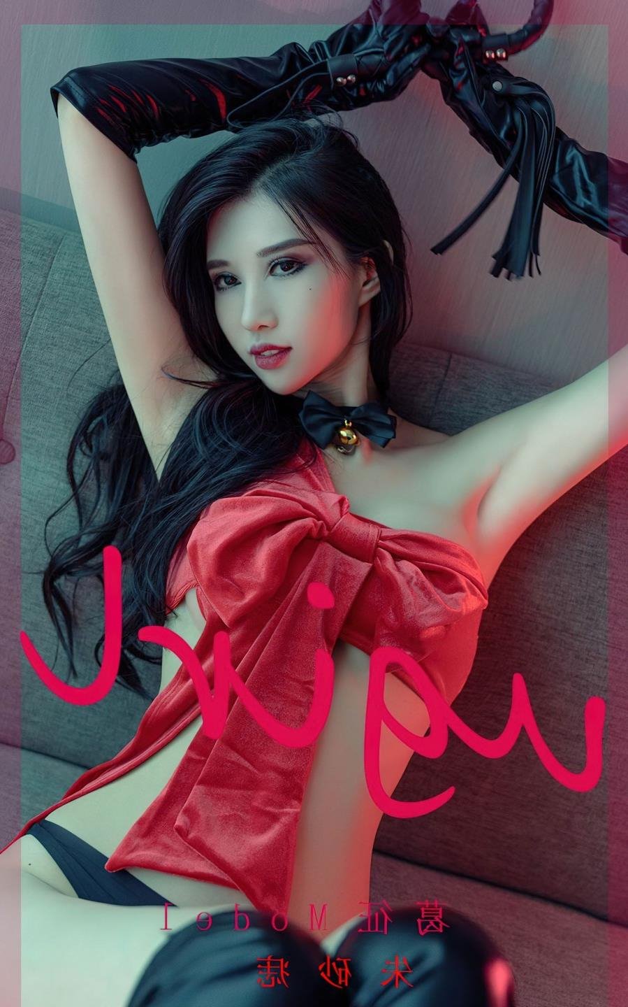 �й��������ű̳�torrent