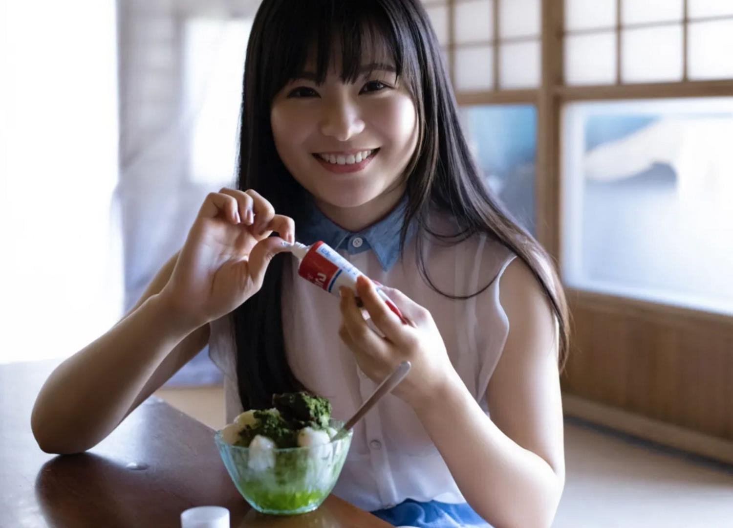 ������ýMV������ѹۿ���ȫ