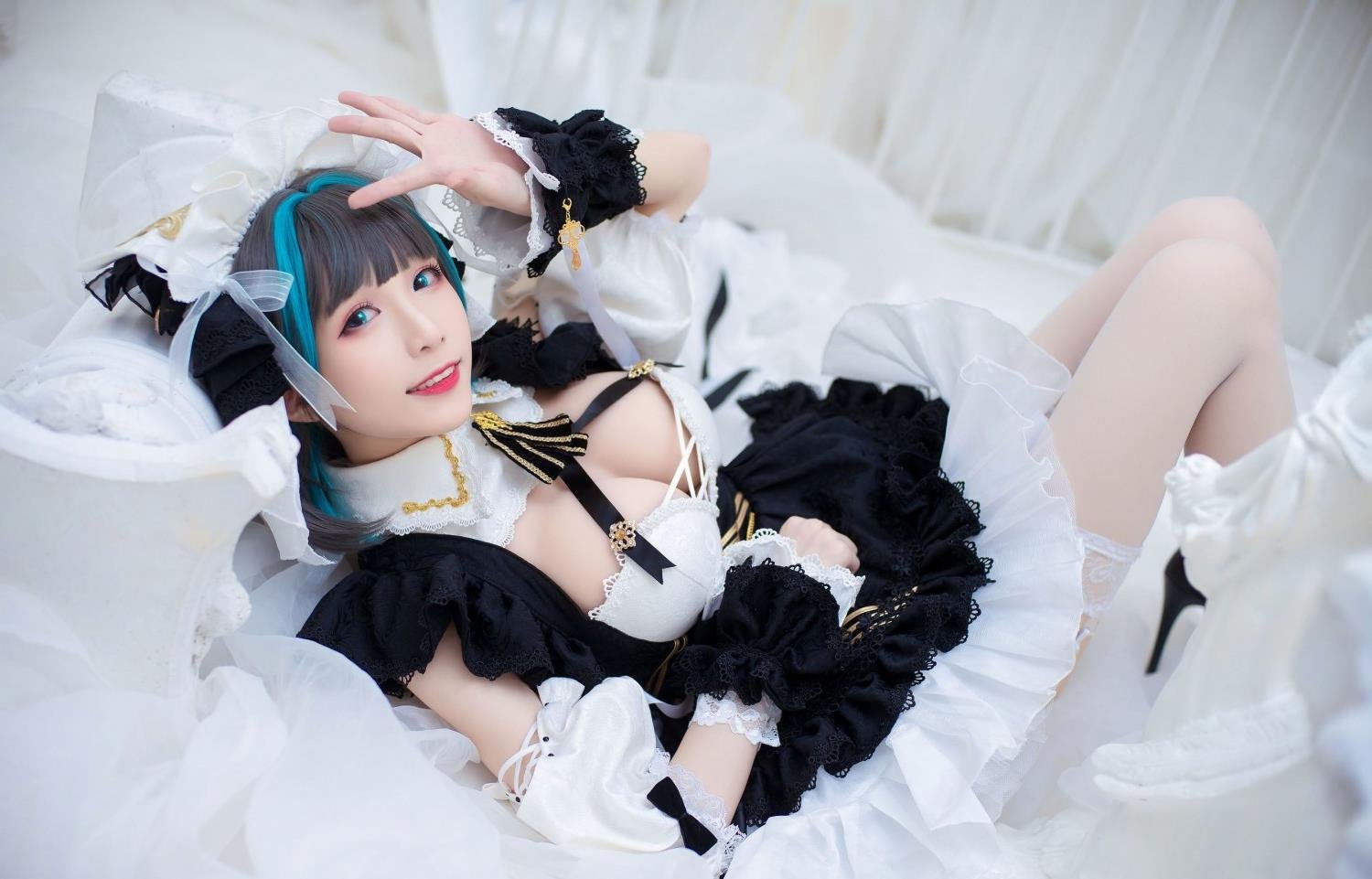 �鶹�Ӵ�ý�ƶ���Ƶtorrent
