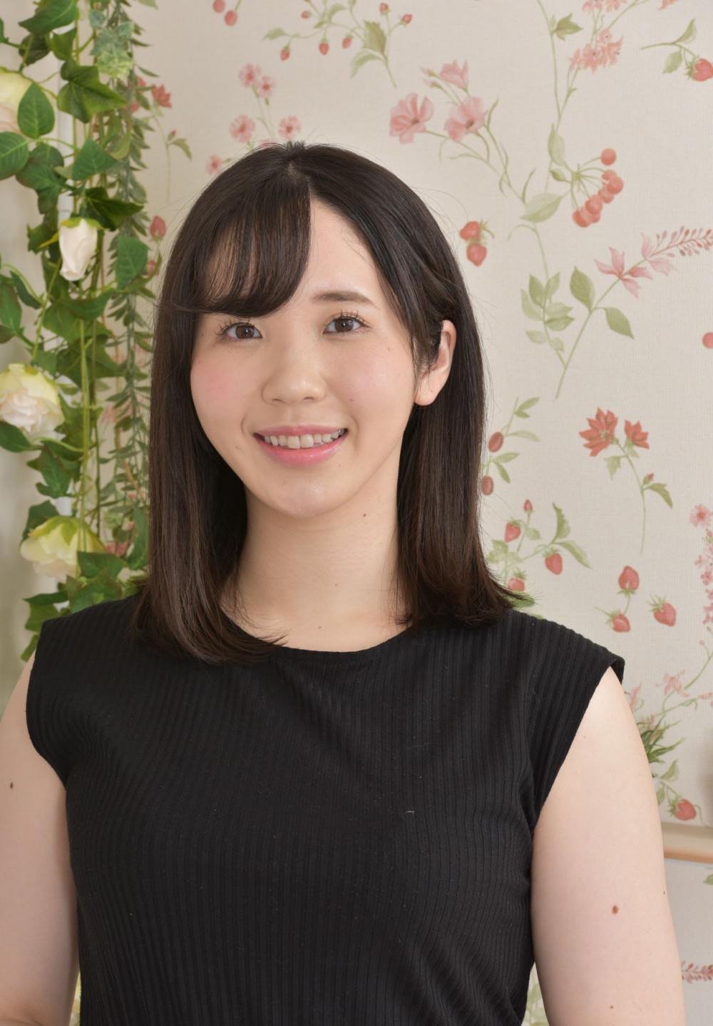 ���ڇ�;mp4����