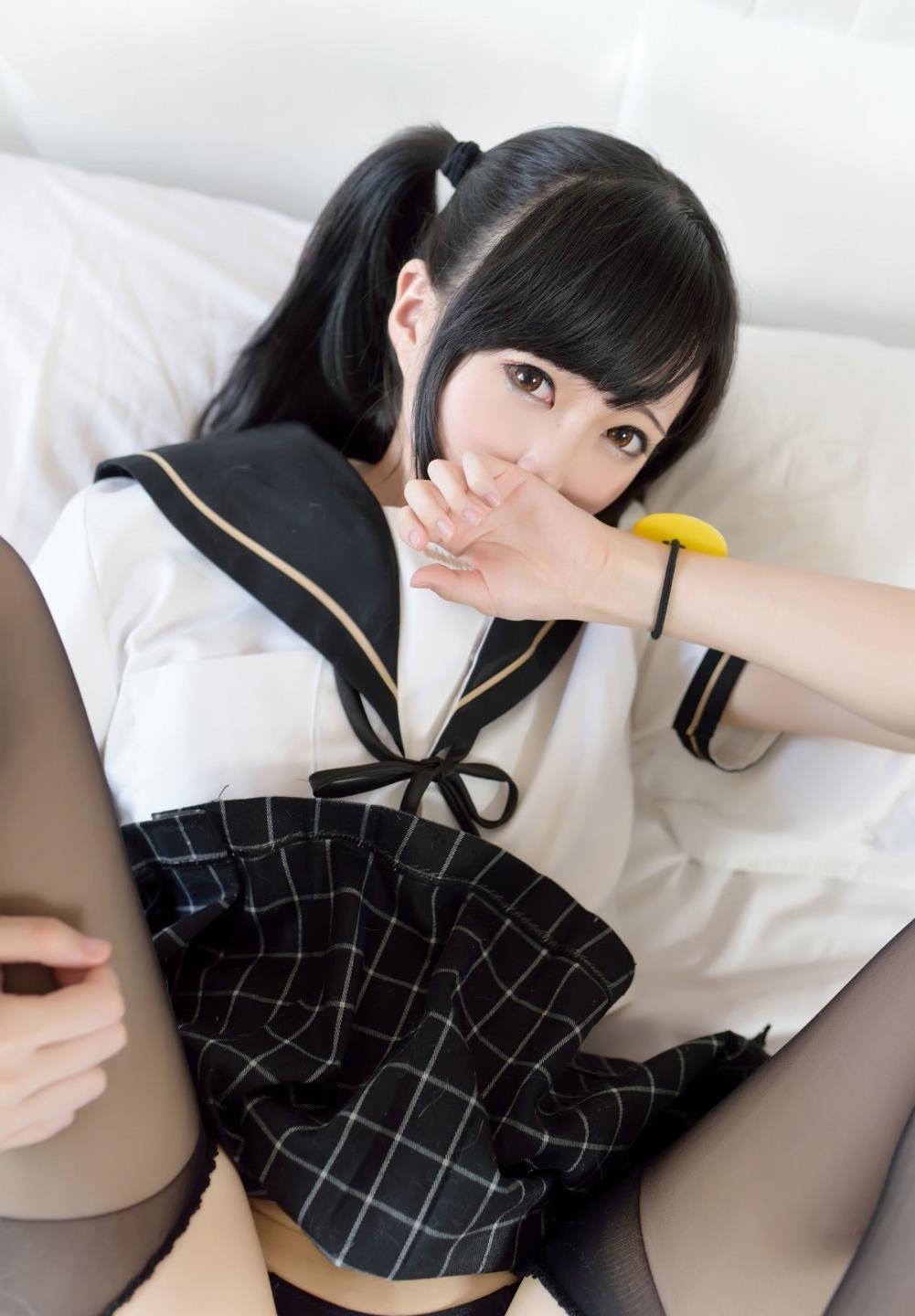 ʥ������ͷ������ѹۿ�