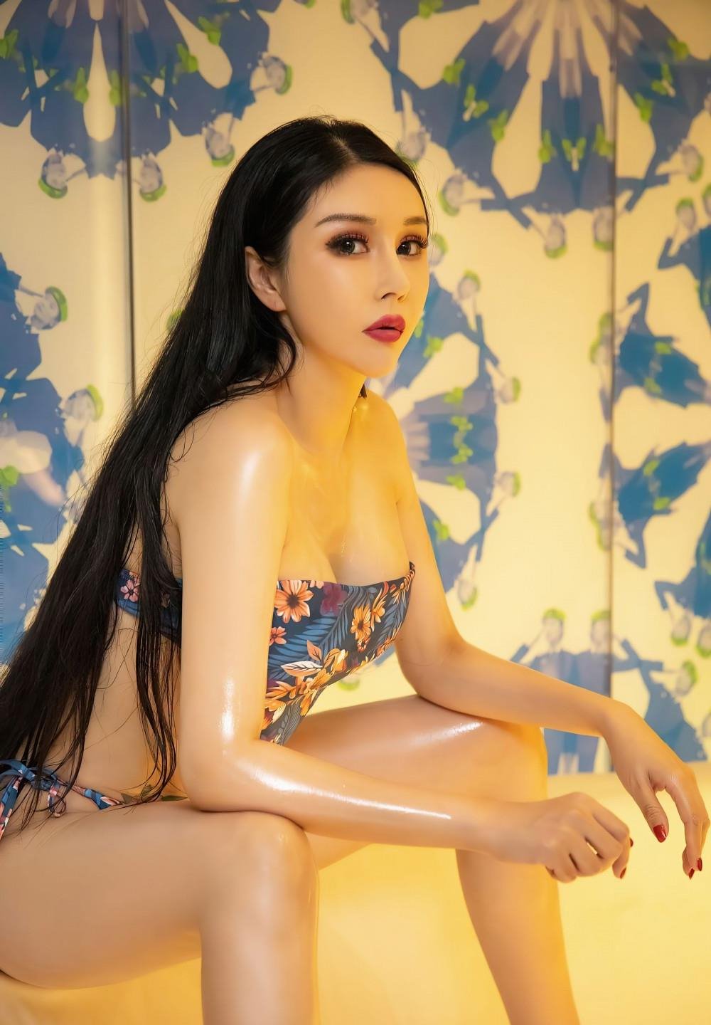 ɫŮ��ͼƬ��ȫ