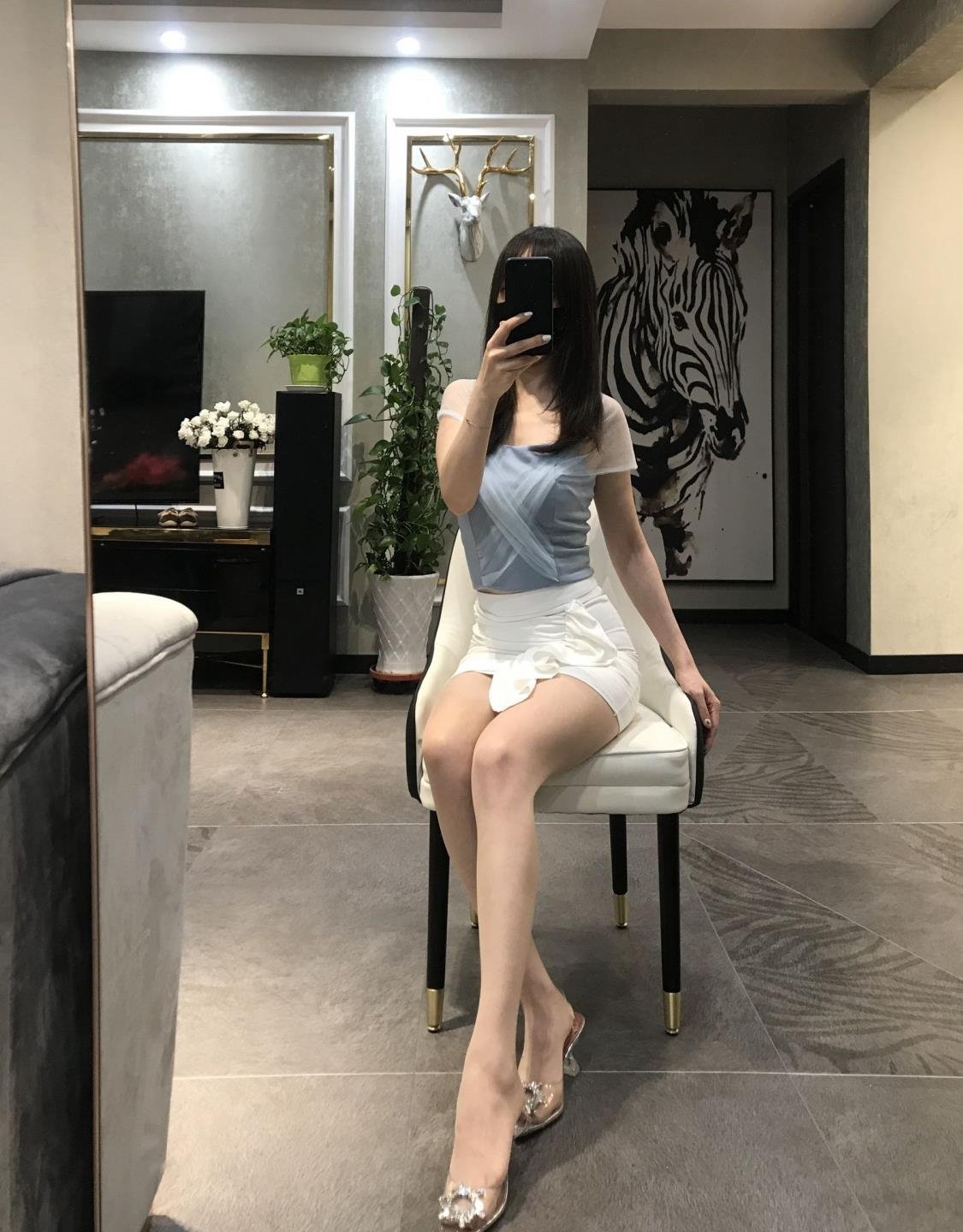 �������2019���߹ۿ�