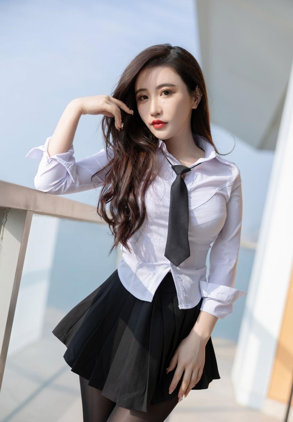 Ǯ��������Ƶ2019