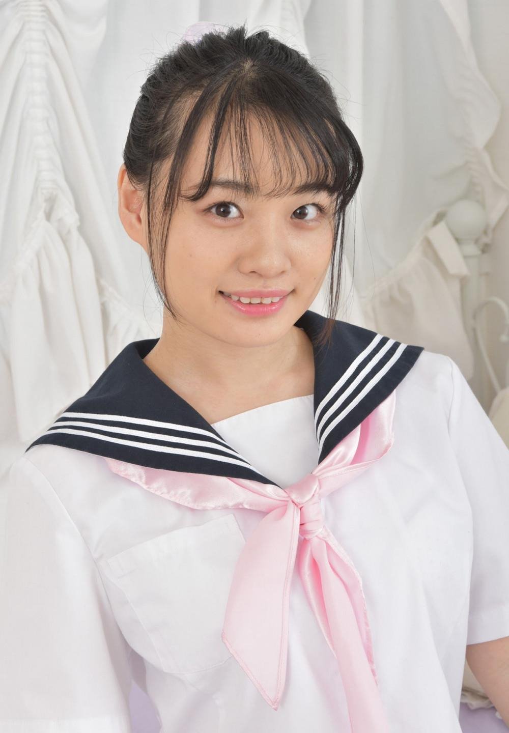 ���ϰ屧���칫����Ƶ