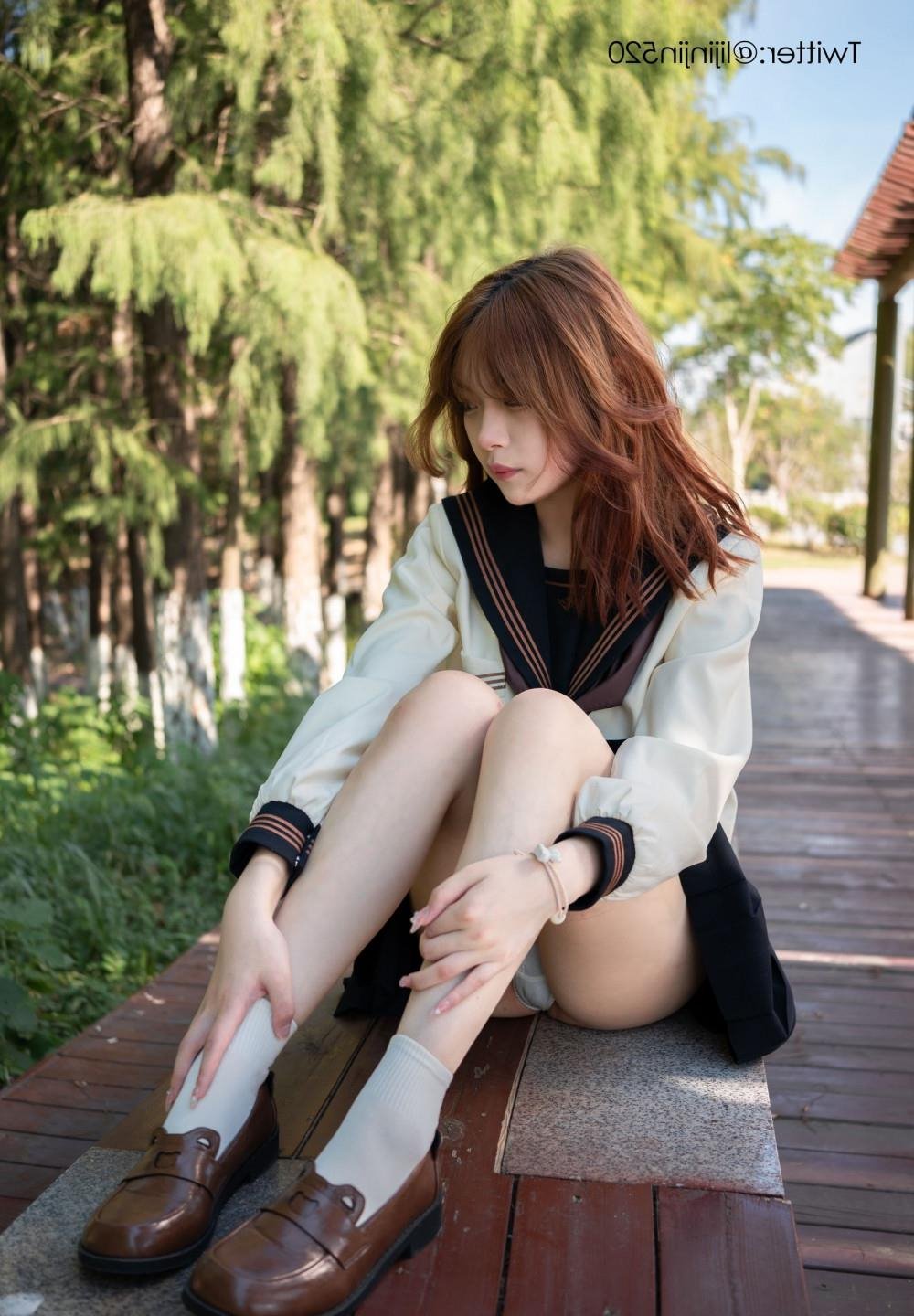 ����֮��������