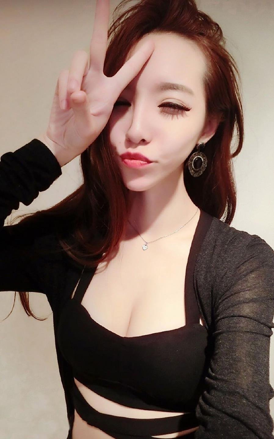 һ���������������̰���̧��