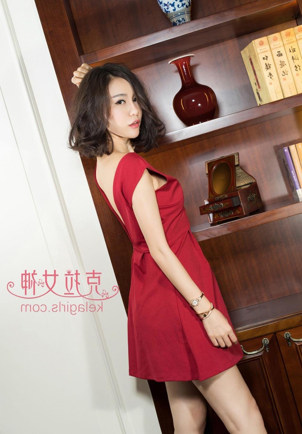 ���Ԫ����2