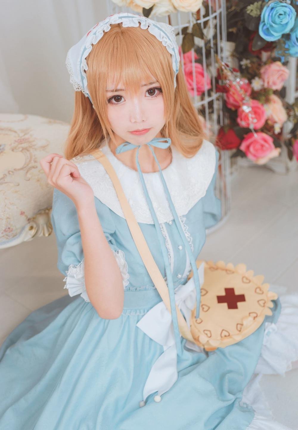 Ӣ����ʦ�����Ӻ���