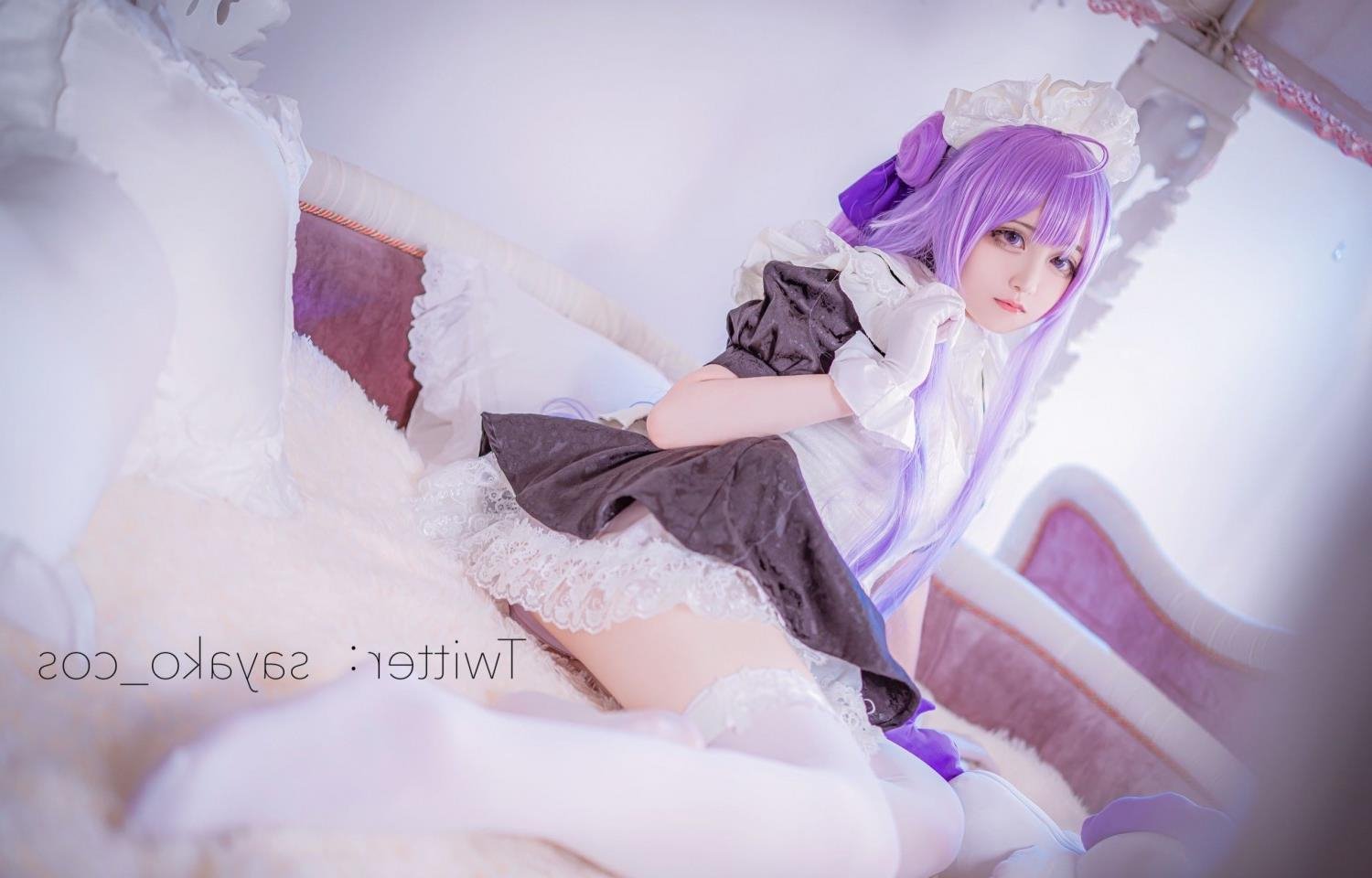 ����İ���3���߹ۿ������