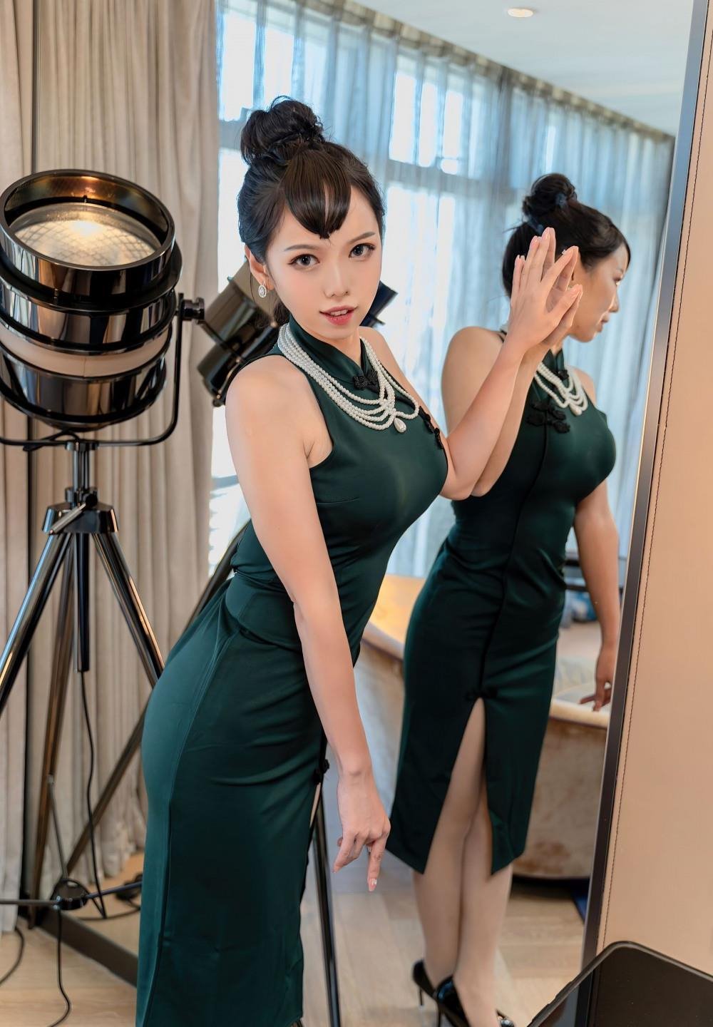 ���ֿ� ����torrent