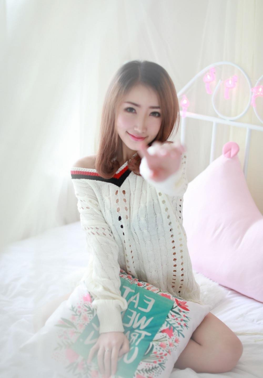 �������ֻ���Ƶ����