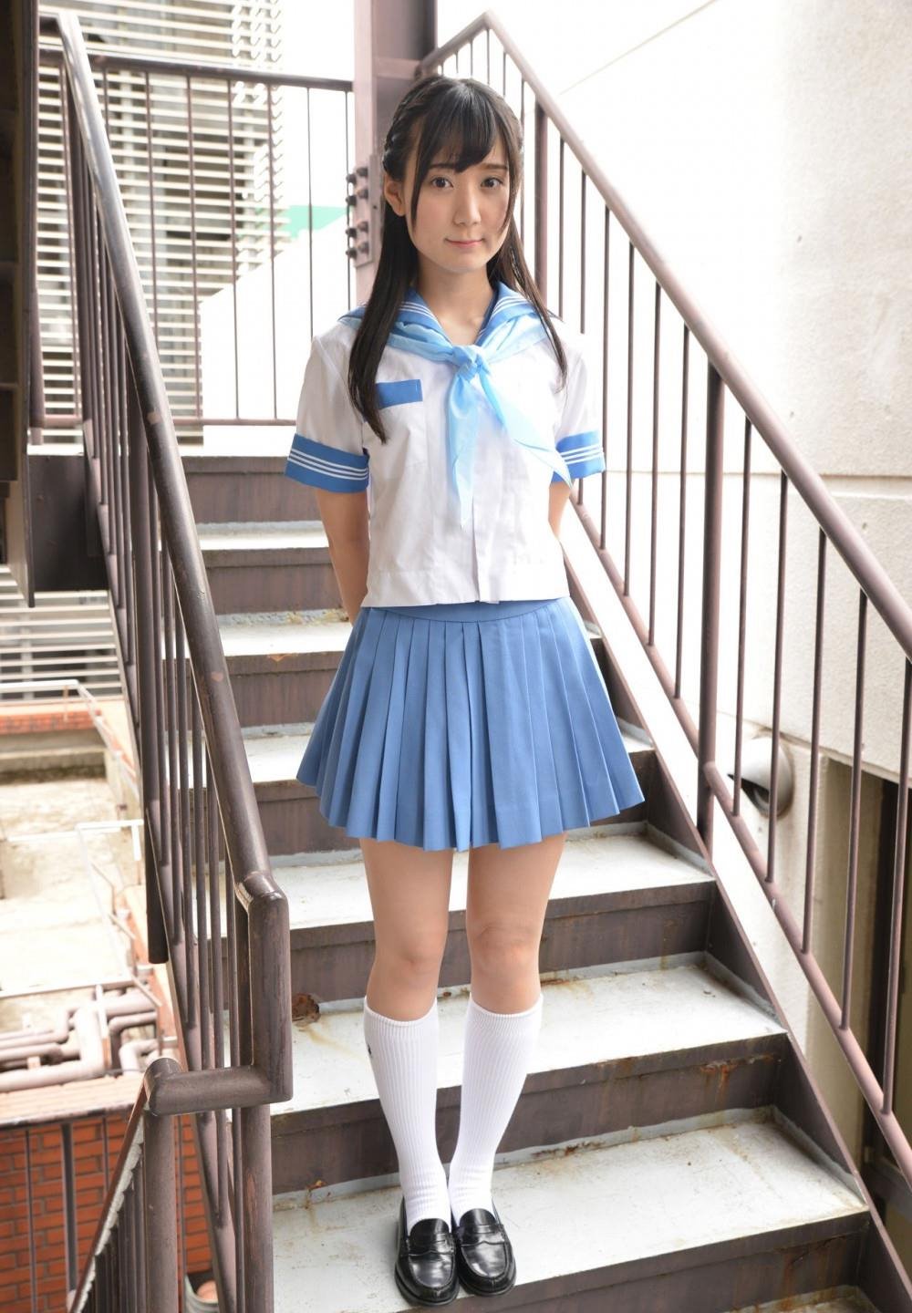 ��֮������