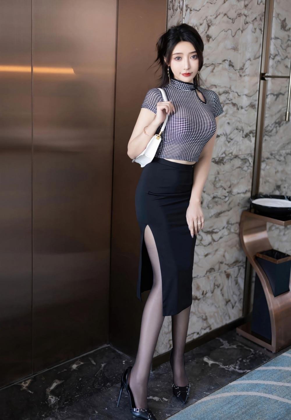 ��üͼ��
