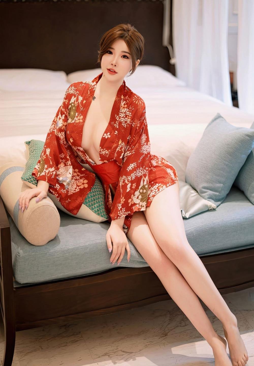 ������b��Ƶ