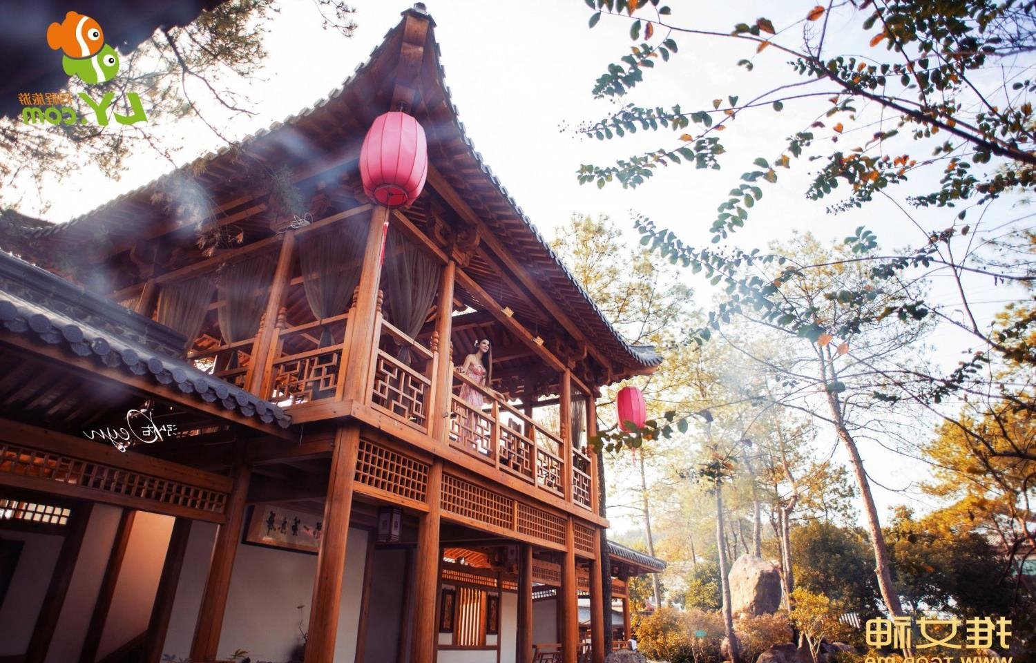 ������Ů��ͼ