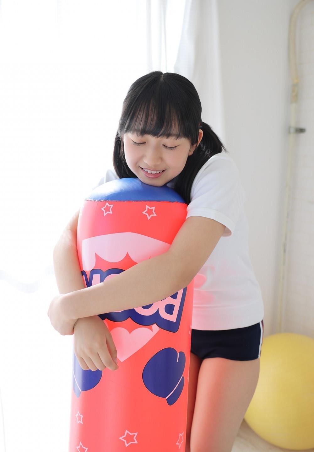 �����µļ� 18p