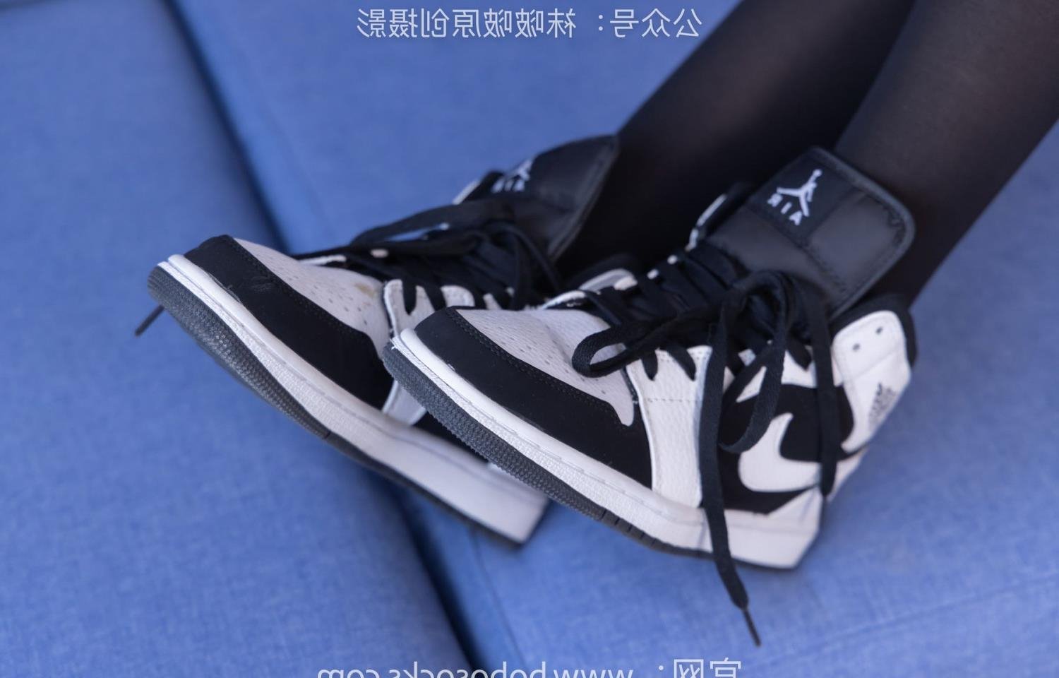 �ɶ���ʩ����Ƶ ����