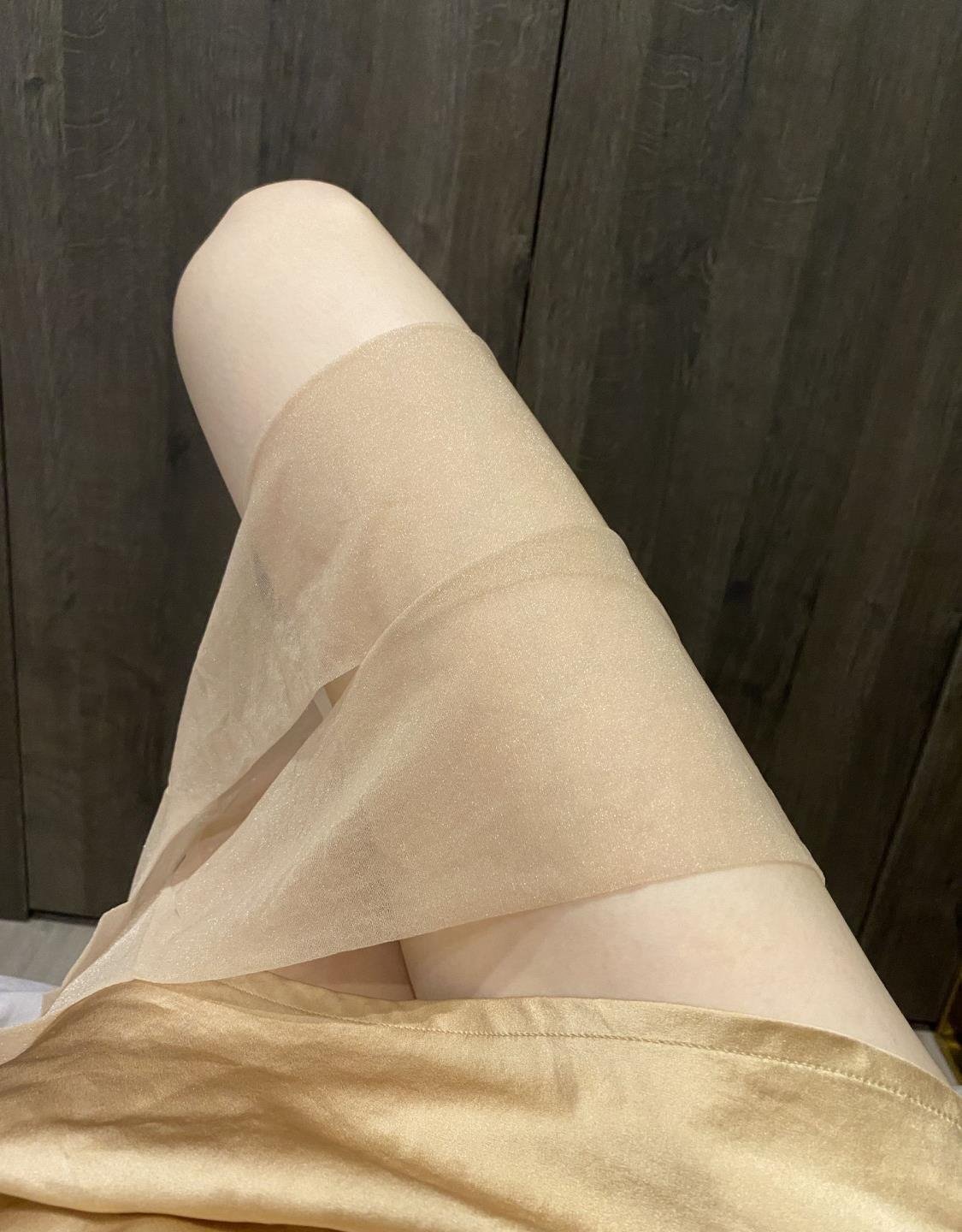 Ů������������ͷ