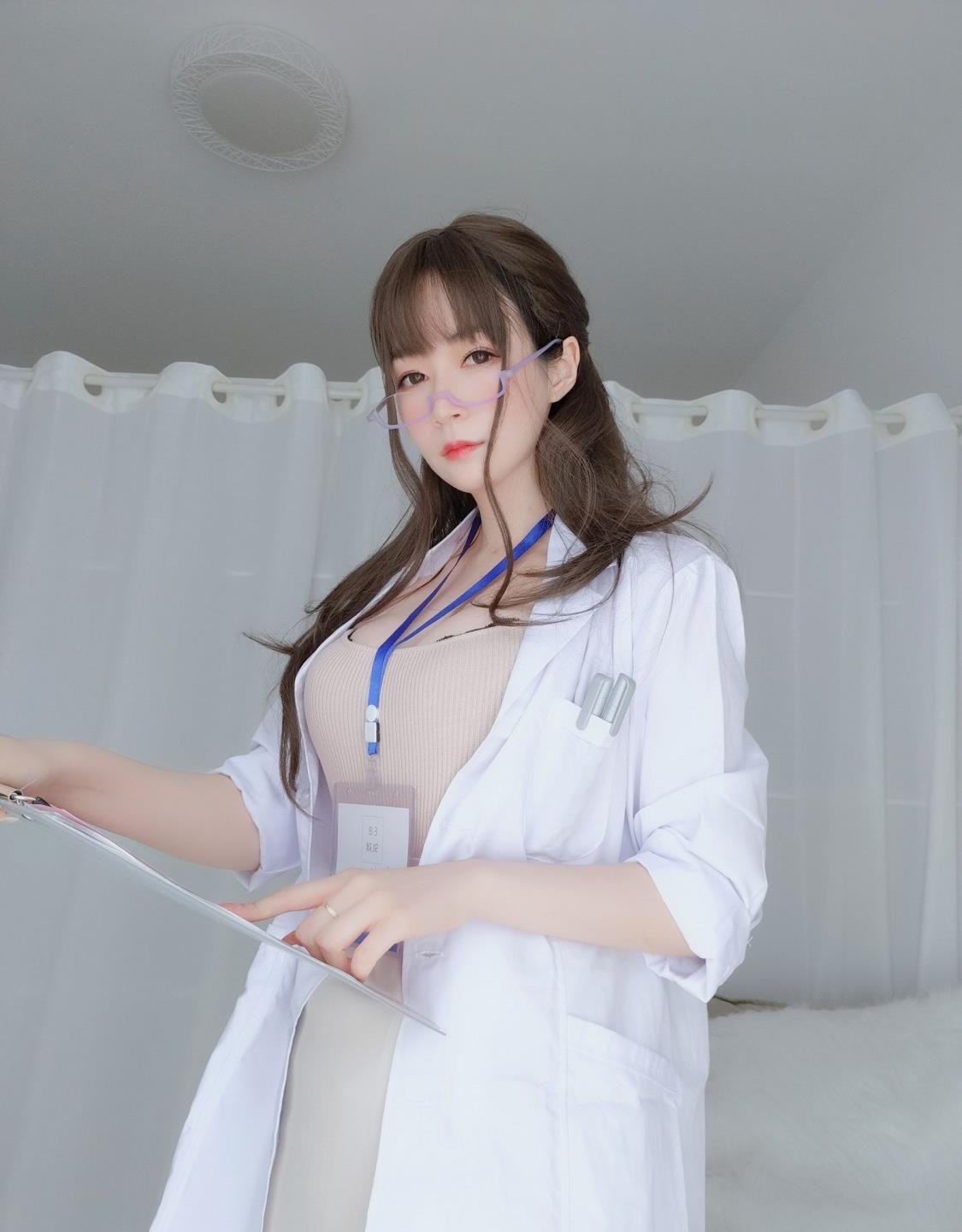 �ĸ����Ż��Ĵ��������˰���torrent
