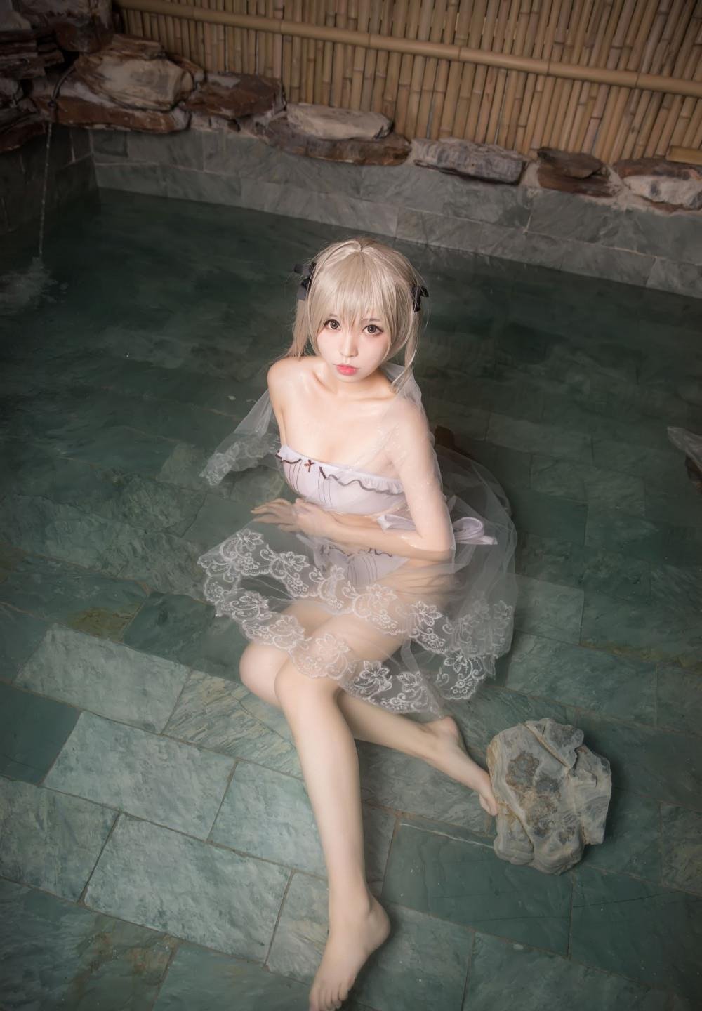 ���г����ÿ�ĳ�����վRH