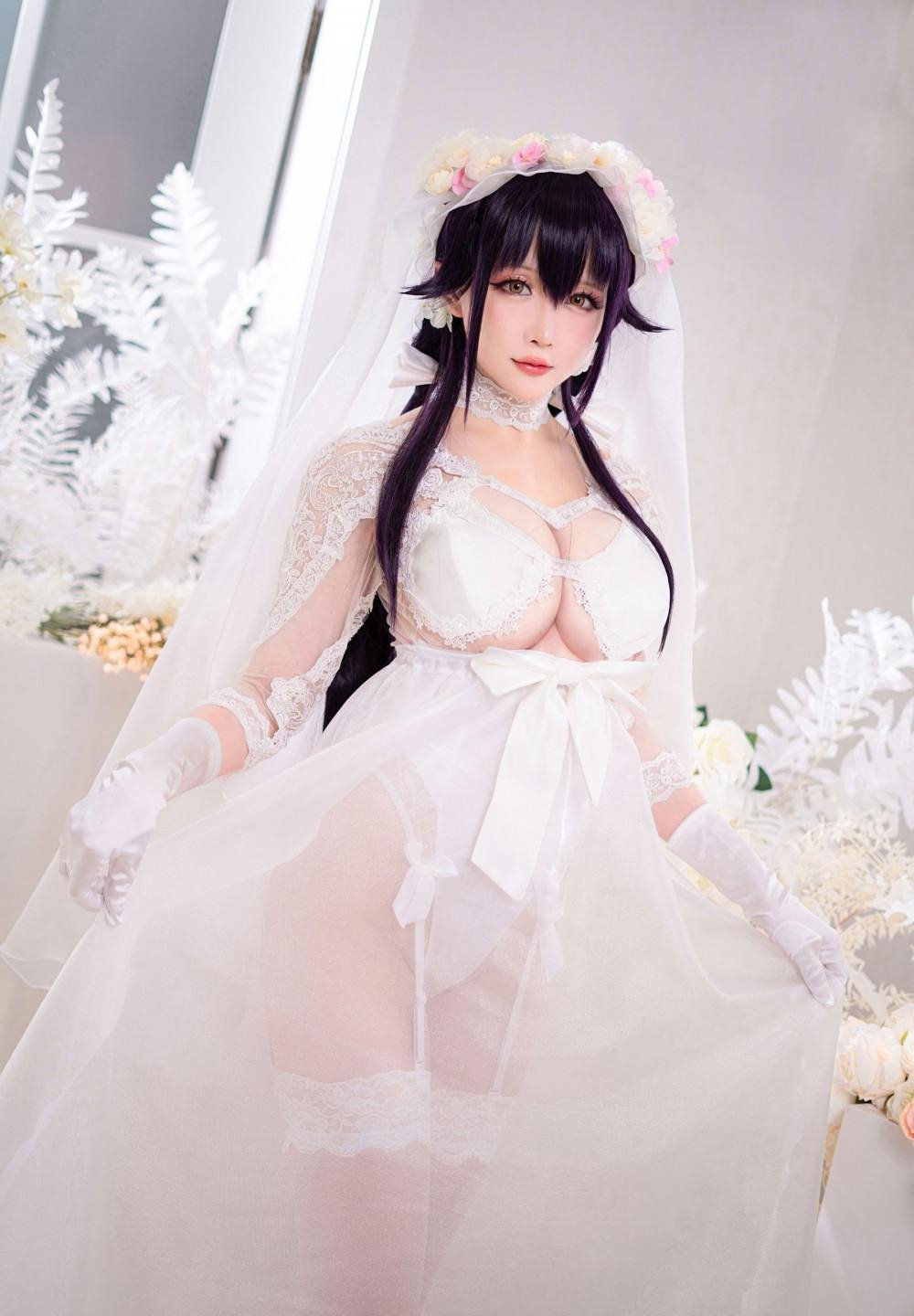 ���������߹ۿ�