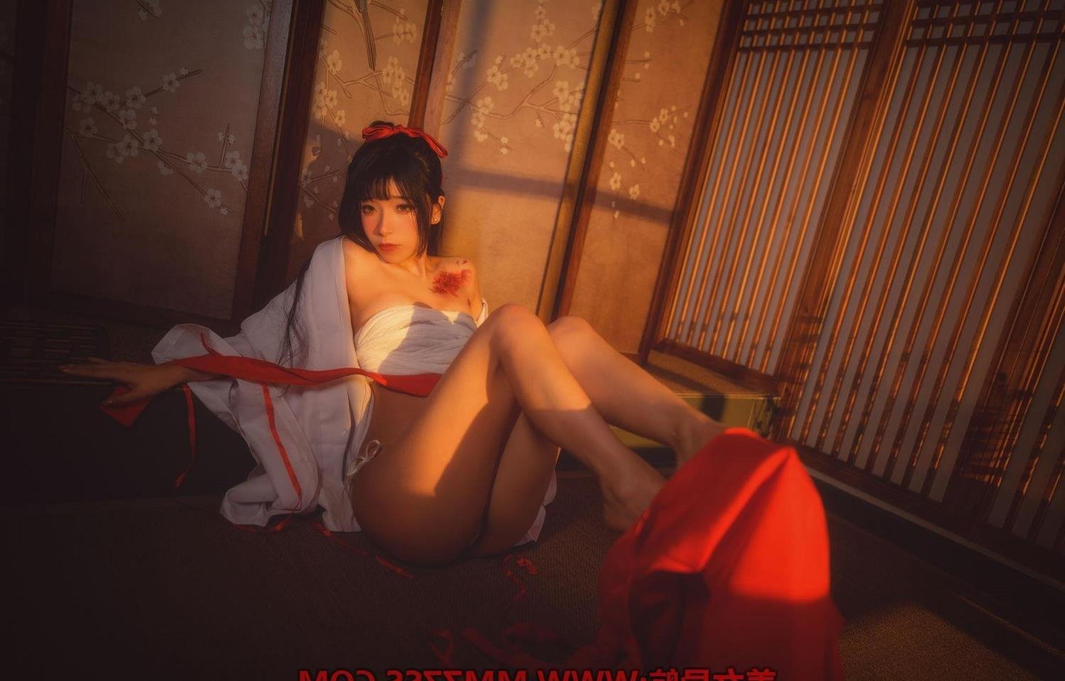 ����������赸��Ƶtorrent