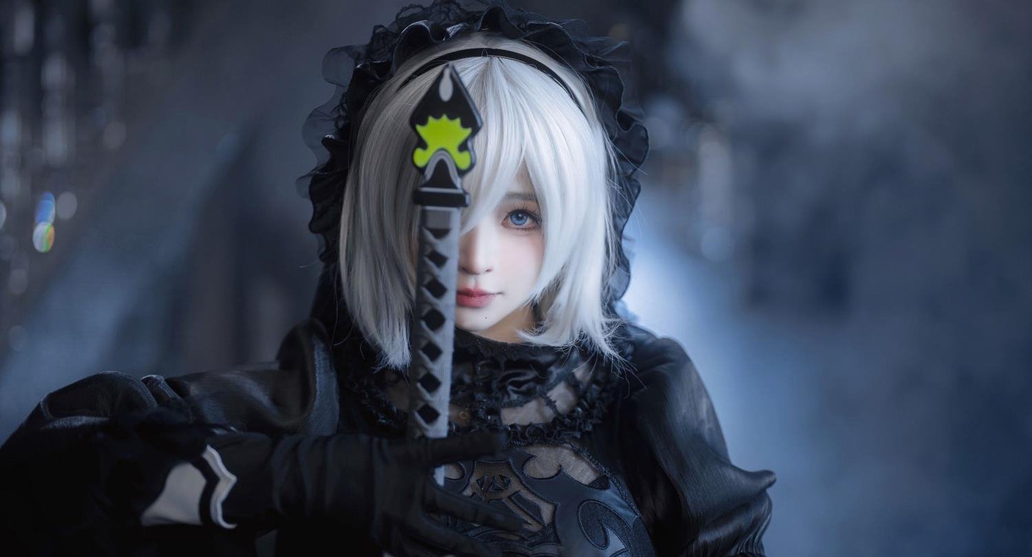 �ձ�����