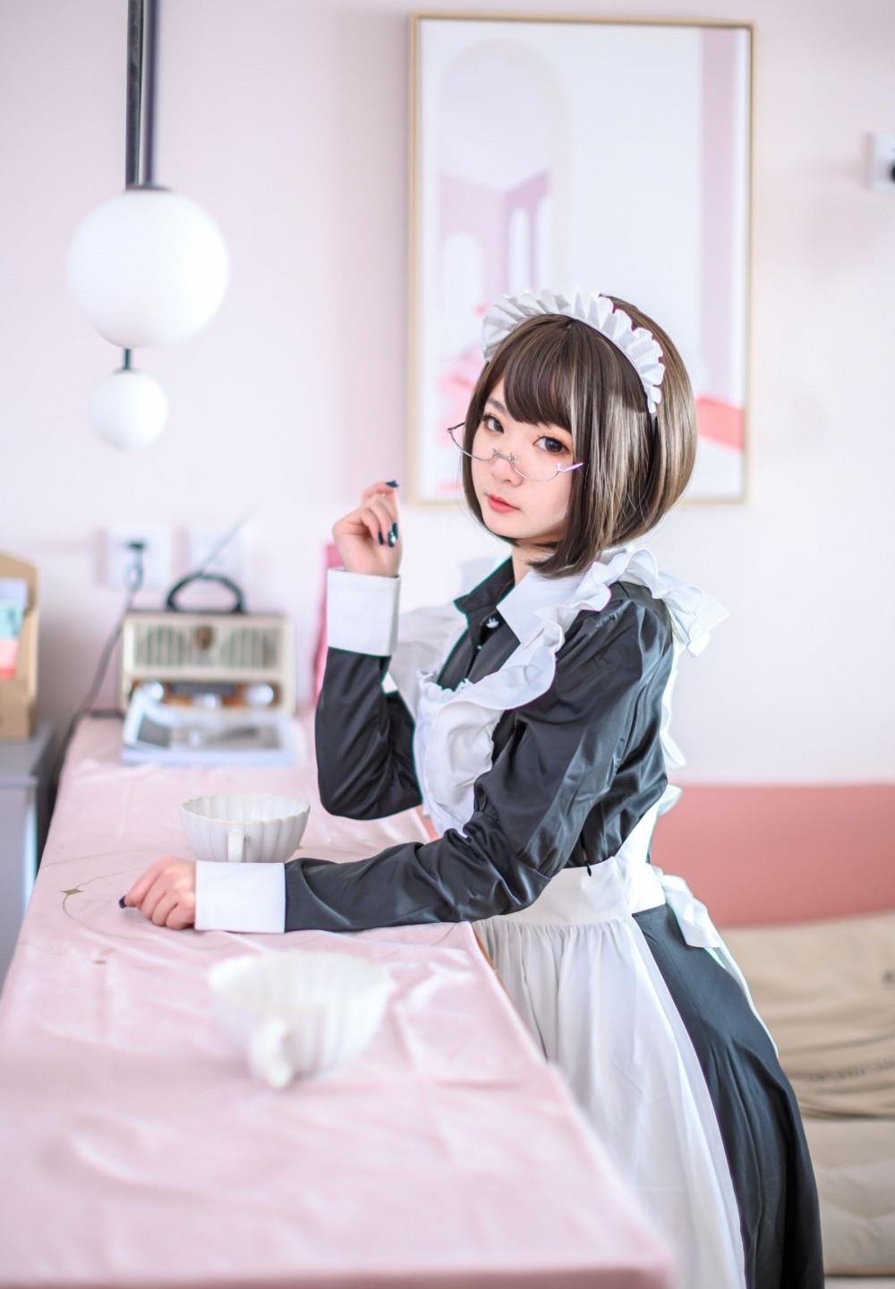 ������ ����