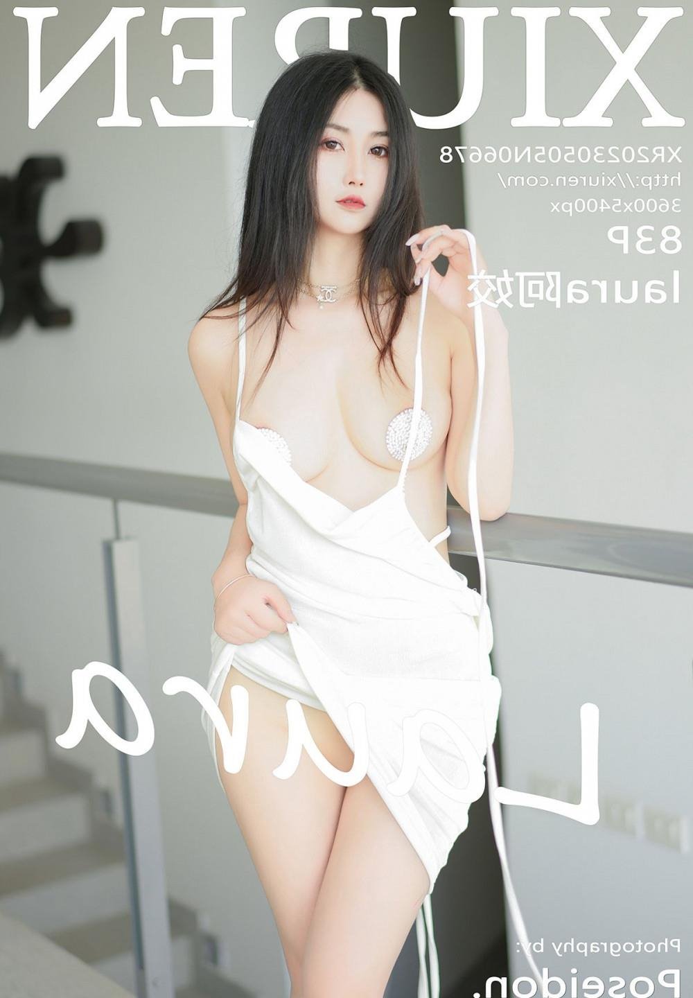 ����ƿ1-5������