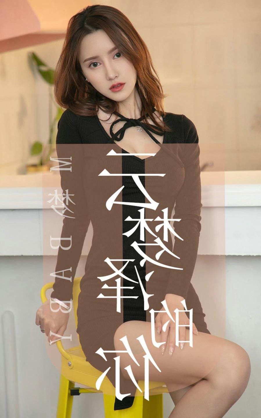 ���������߲�����Ƶ����torrent