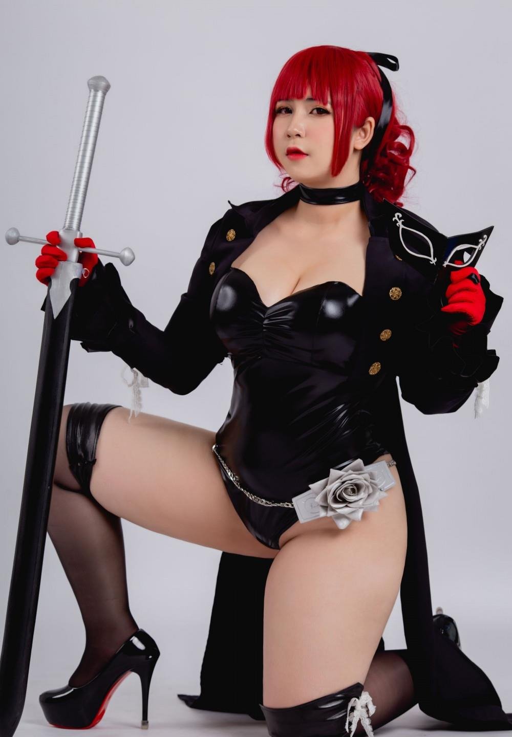 ��δ��mv
