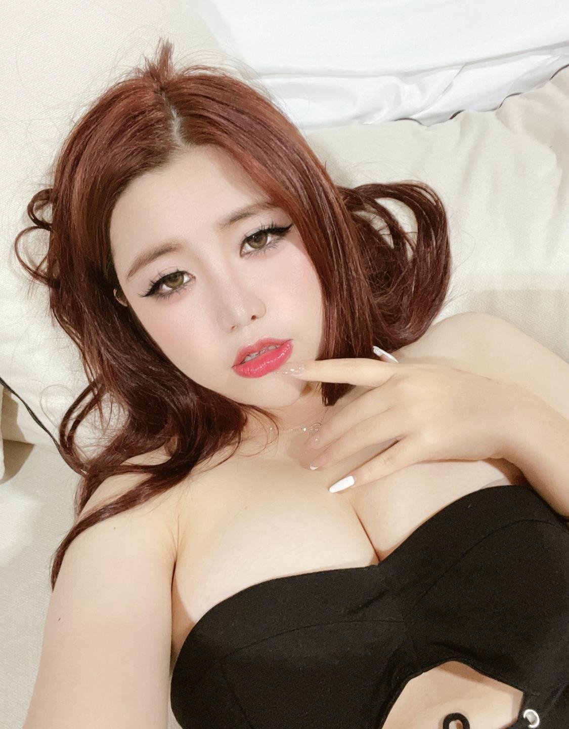 �ȿռ�