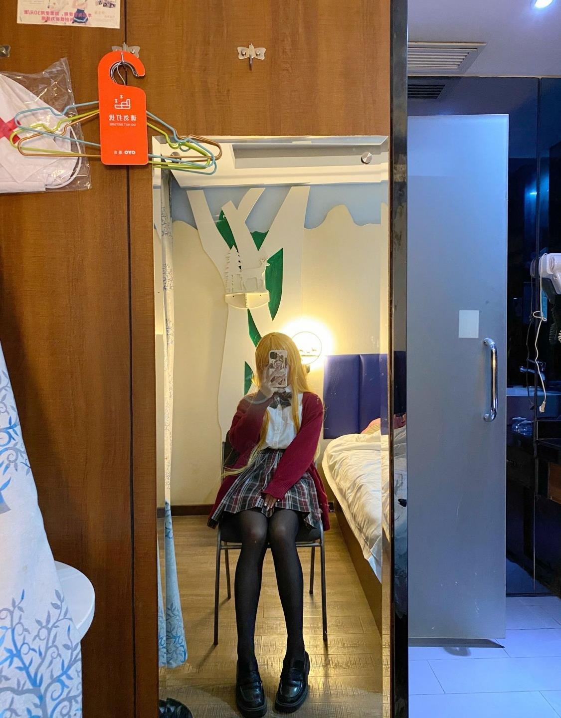 Ƥ����