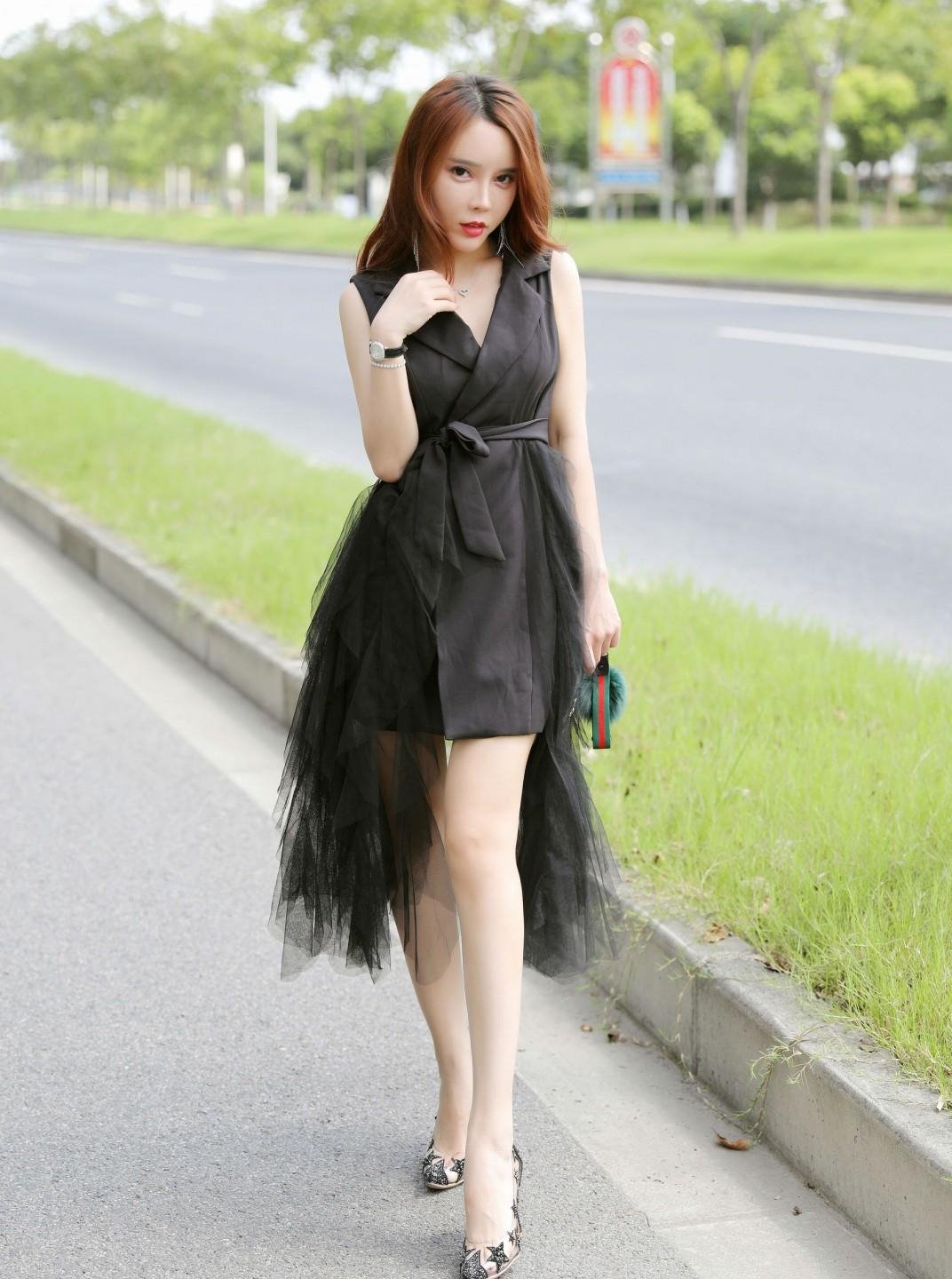 �����������¼���