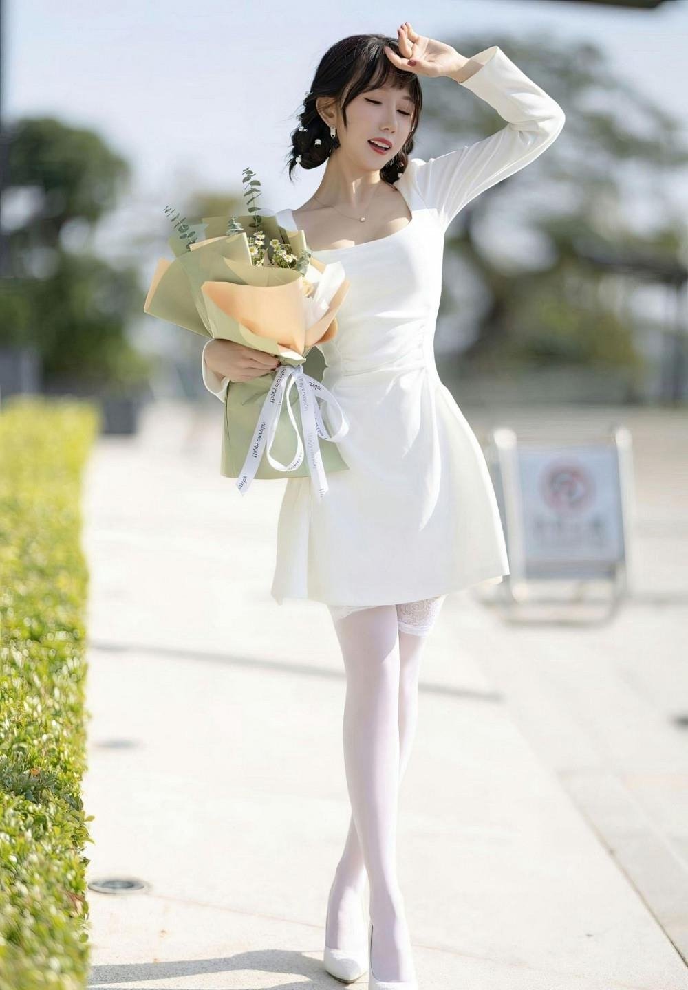 ��ף��̷����