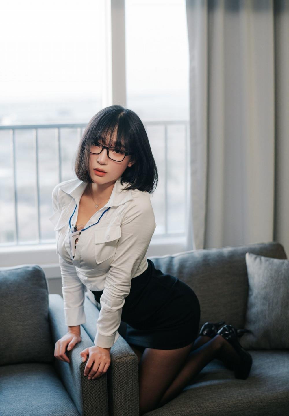 �����ð��
