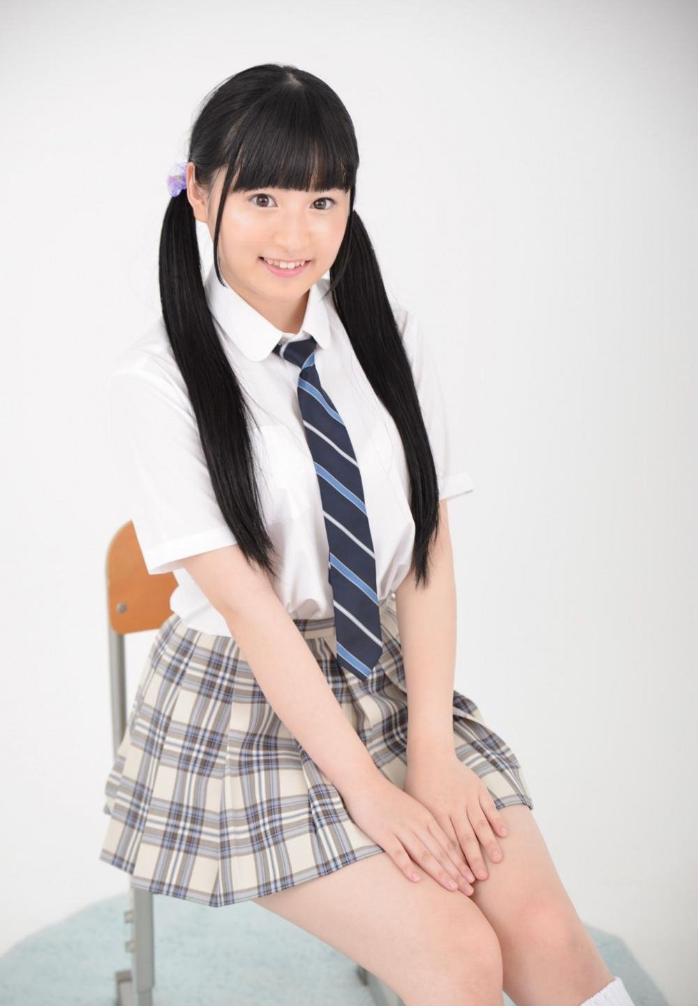 ��������������torrent