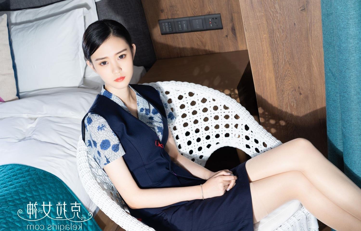 ��������Ϸ