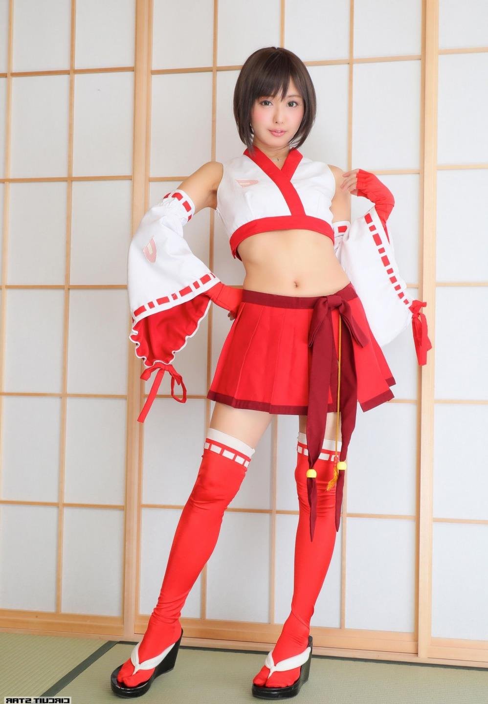 ���󶫵ļ���