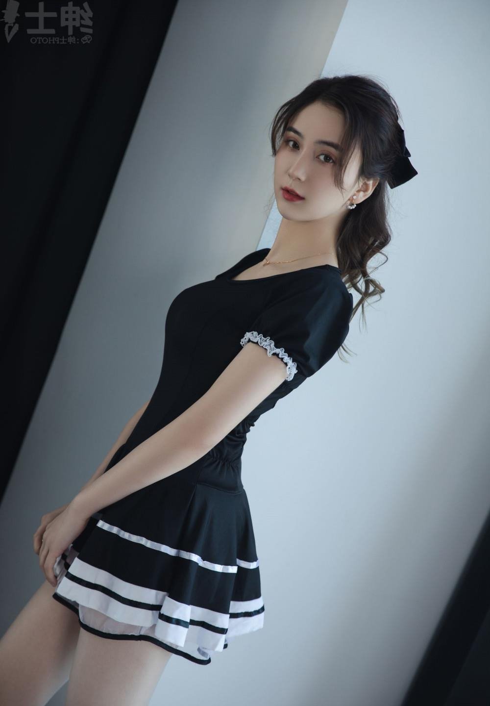 ����С��Ӻ�������torrent