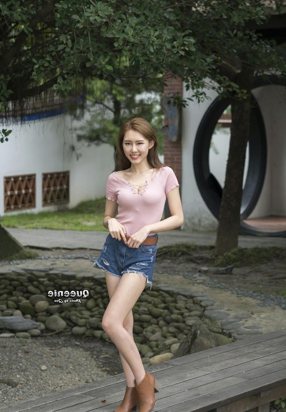 ��櫺��׸���torrent