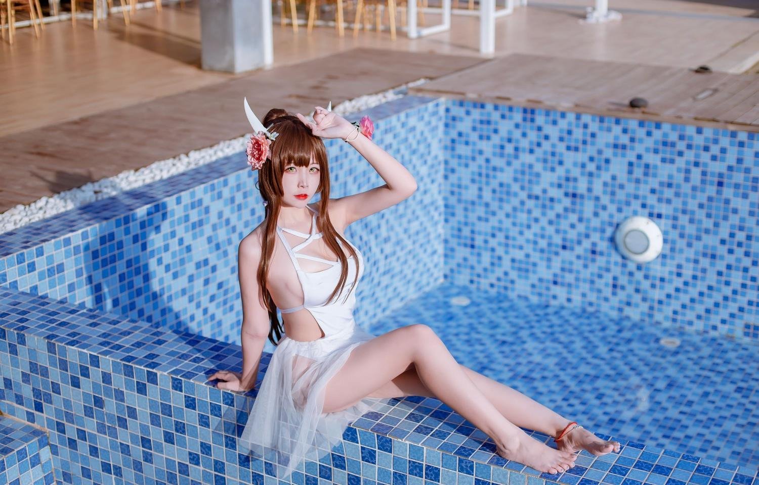 ������torrent
