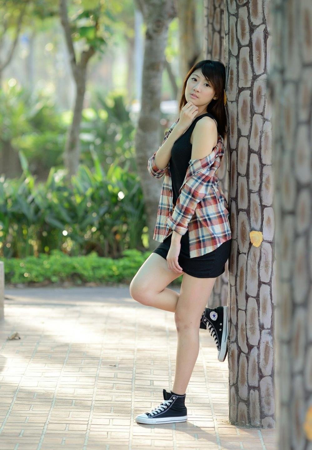 �����ھӲ���Ұ����������Ļ