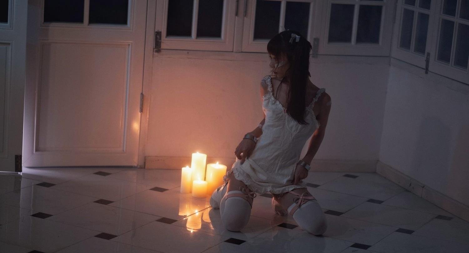 ����ڶ���ȫ��