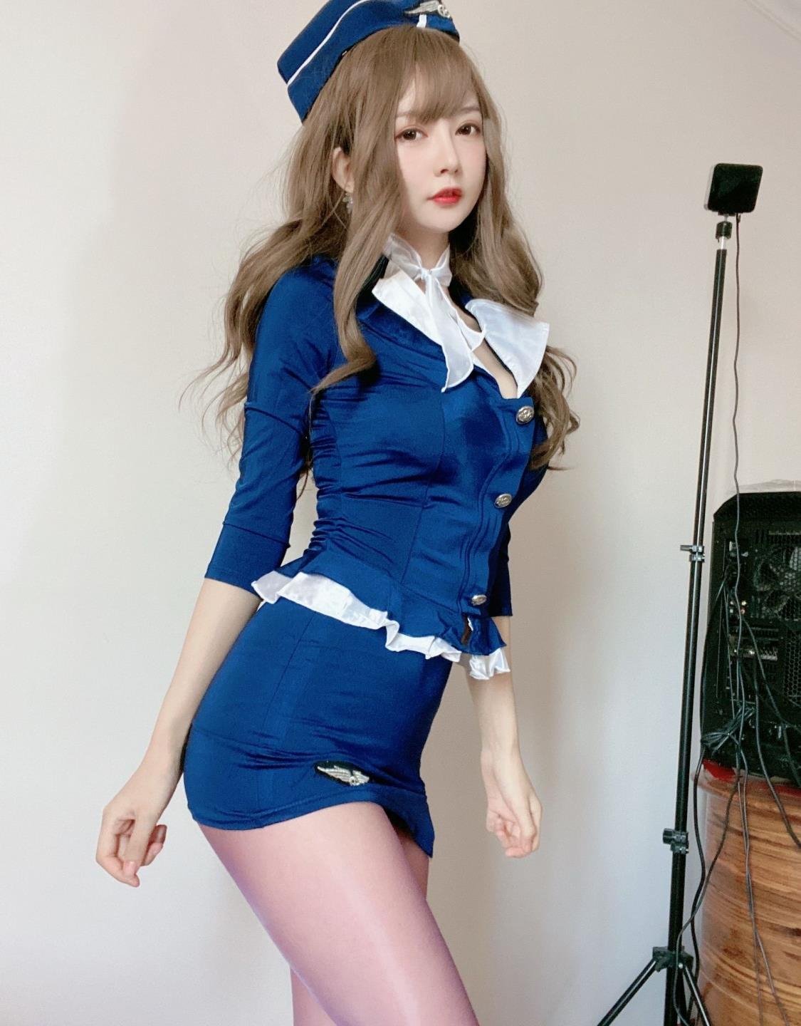 ��������ƬƯ����С�[��