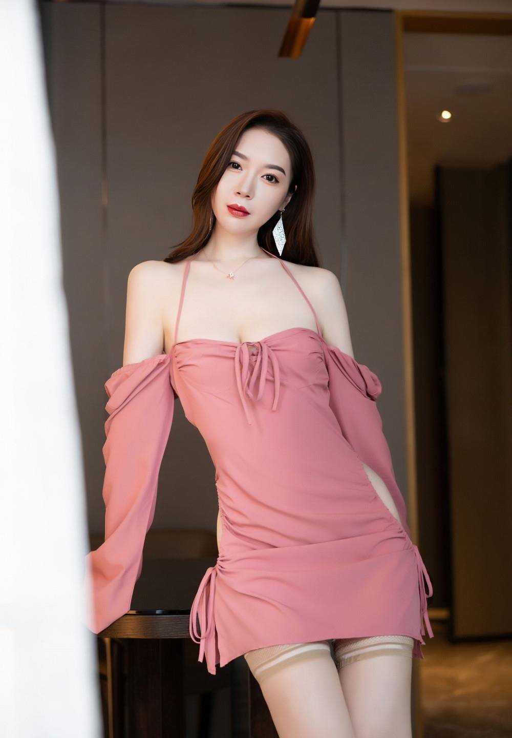 ��ȫ�����Ӱ��ѹۿ�torrent