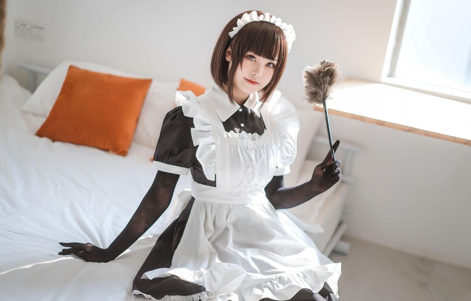 �Ѹ��÷����̺ô�����С˵torrent