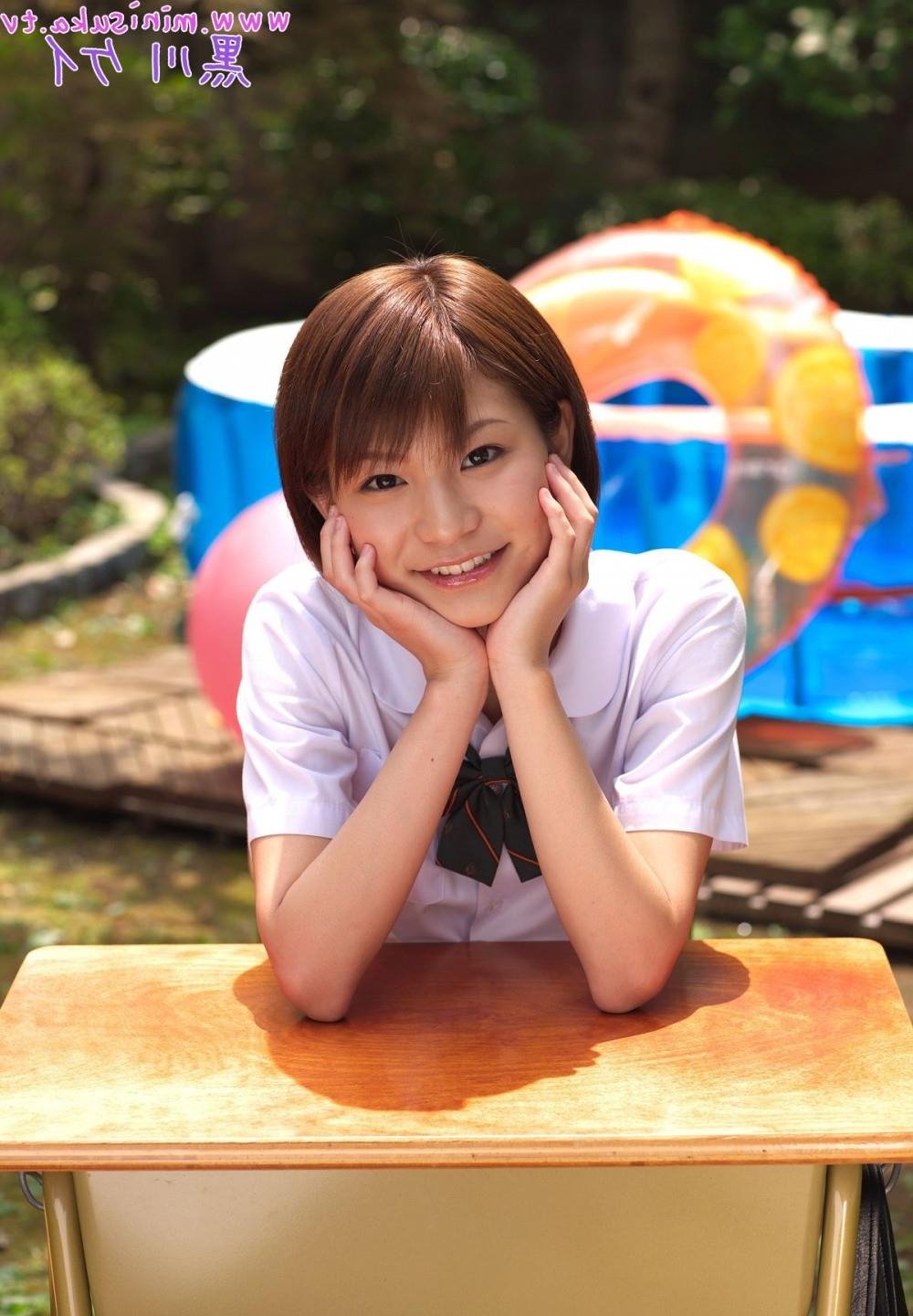 ��������߲���