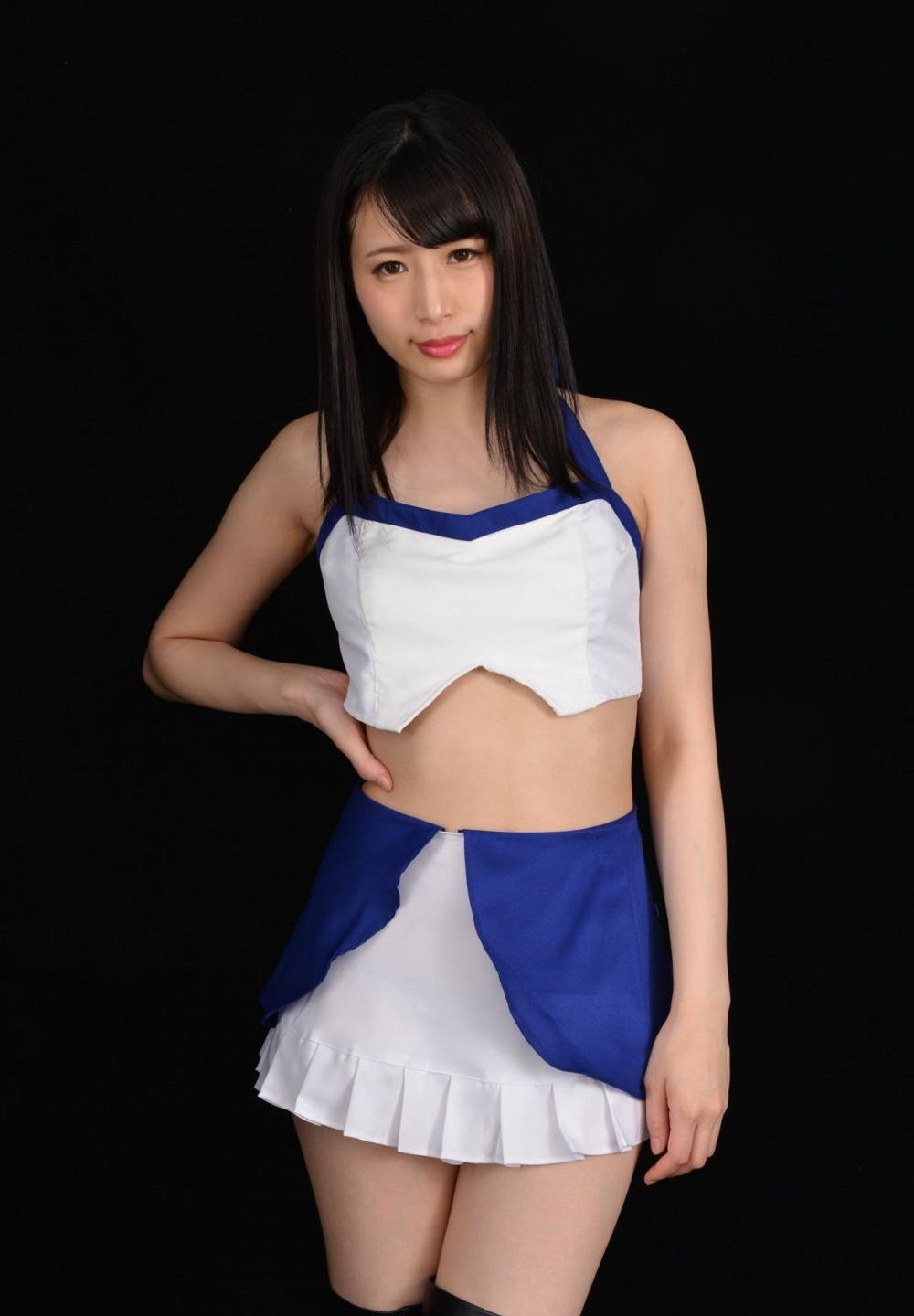 �г����ÿ�ĳ�����վ��